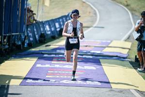 BIB: 
                            <button type="button" onclick="openModal(27154804)" class="btn btn-primary btn-sm float-right btn-popup" data-toggle="modal" data-target=".modal-high-quality">
                        <i class="fas fa-shopping-cart"></i> Add to Cart
                    </button>
                                            <button type="button" onclick="isThisMe(27154804, true)" class="btn btn-success btn-sm float-right btn-popup btn-isme hidden" data-toggle="tooltip" data-placement="bottom" title="นี่คือรูปของคุณใช่ไหม คลิกที่นี่เพื่อเอาเข้าอัลบั้ม">
                        <i class="fas fa-plus"></i> Add to album
                    </button>
                    <button type="button" onclick="isThisMe(27154804, false)" class="btn btn-warning btn-sm float-right btn-popup btn-isnotme hidden">
                        <i class="fas fa-ban"></i> Remove from album
                    </button>